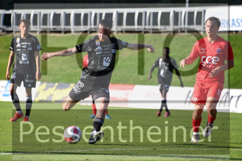 SC St.Veit - RZ Pellets WAC (28.06.2204)_20