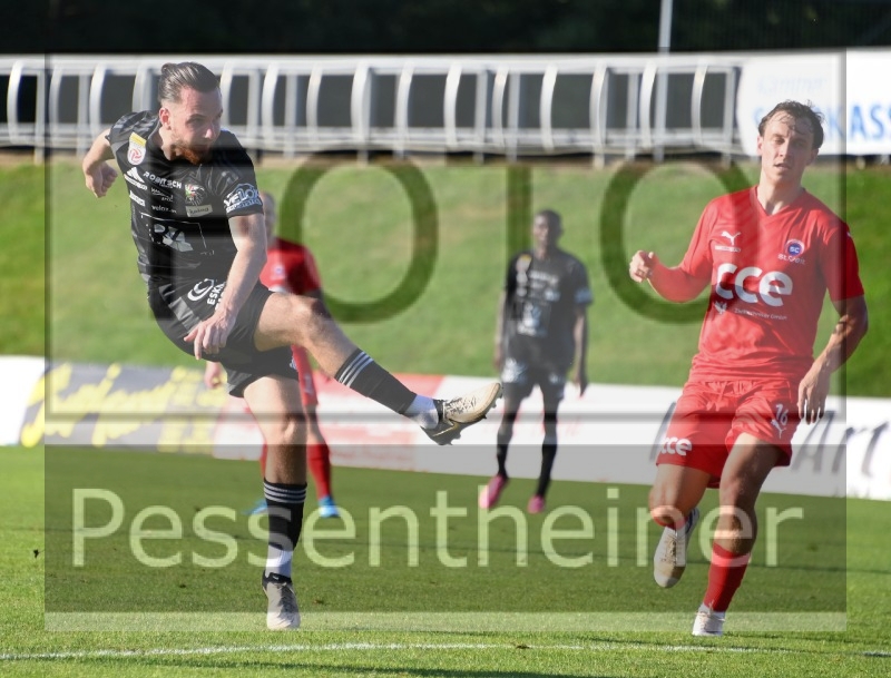 SC St.Veit - RZ Pellets WAC (28.06.2204)_21
