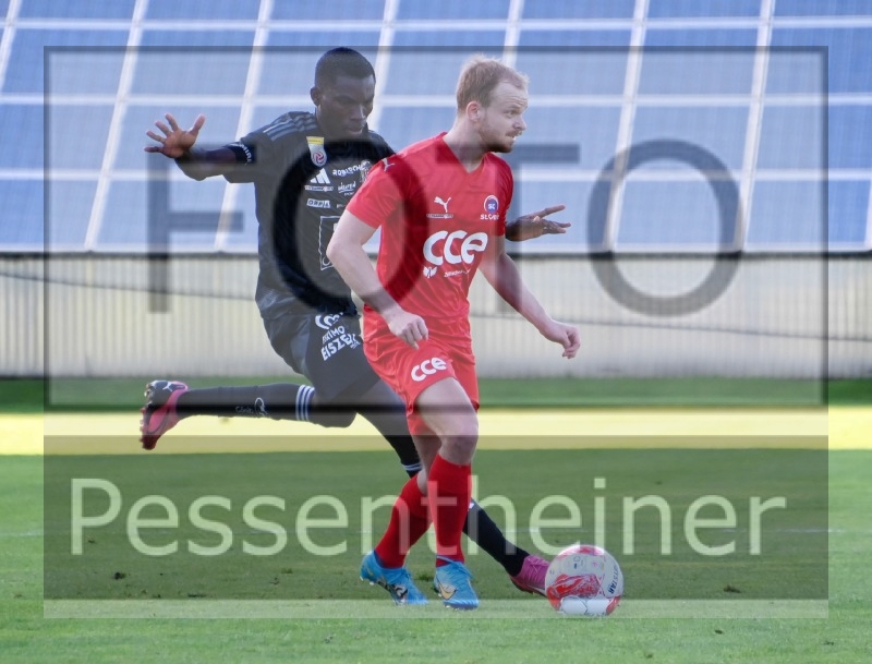SC St.Veit - RZ Pellets WAC (28.06.2204)_22