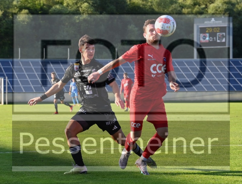 SC St.Veit - RZ Pellets WAC (28.06.2204)_23