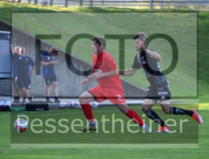 SC St.Veit - RZ Pellets WAC (28.06.2204)_24
