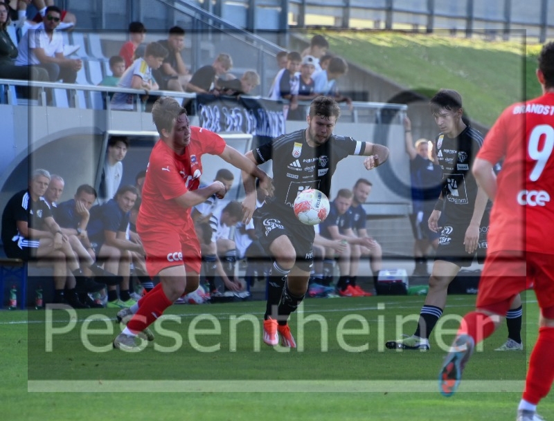 SC St.Veit - RZ Pellets WAC (28.06.2204)_25