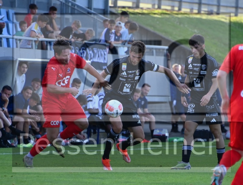 SC St.Veit - RZ Pellets WAC (28.06.2204)_26