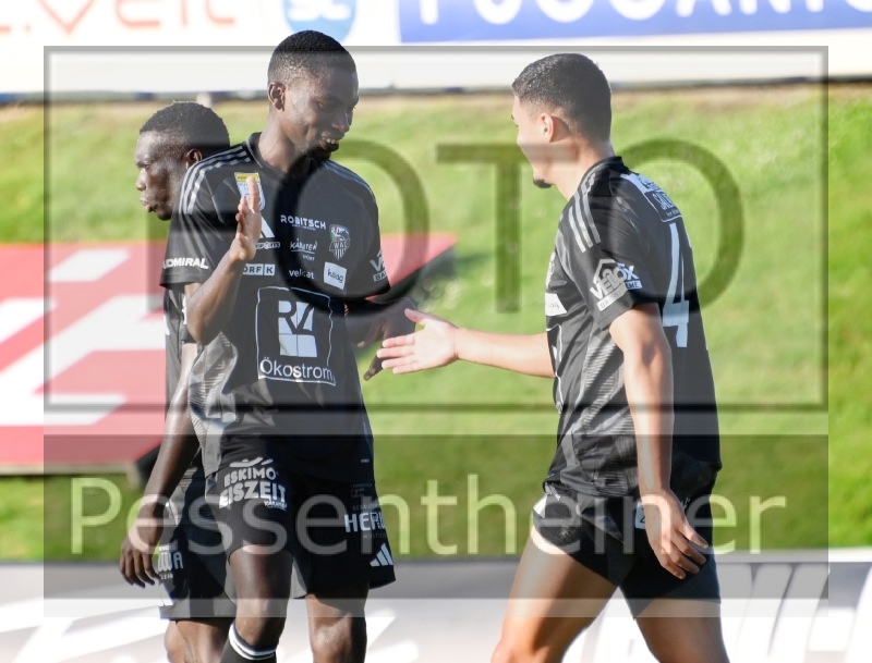 SC St.Veit - RZ Pellets WAC (28.06.2204)_27