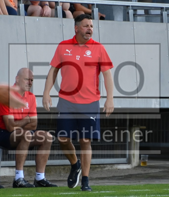 SC St.Veit - RZ Pellets WAC (28.06.2204)_28