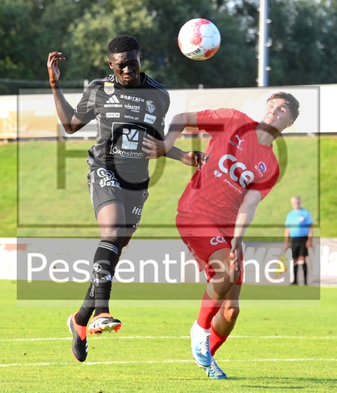 SC St.Veit - RZ Pellets WAC (28.06.2204)_29