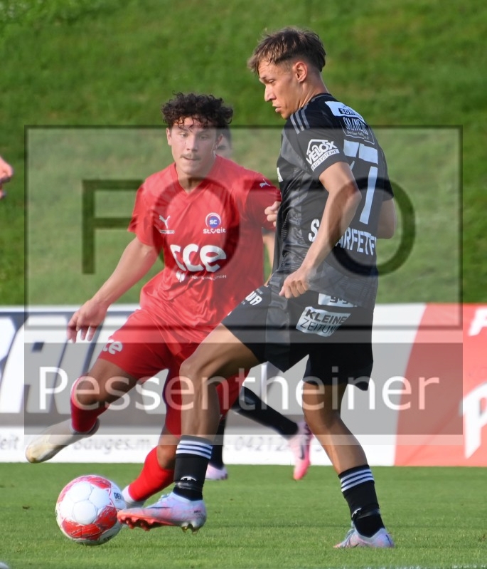 SC St.Veit - RZ Pellets WAC (28.06.2204)_30