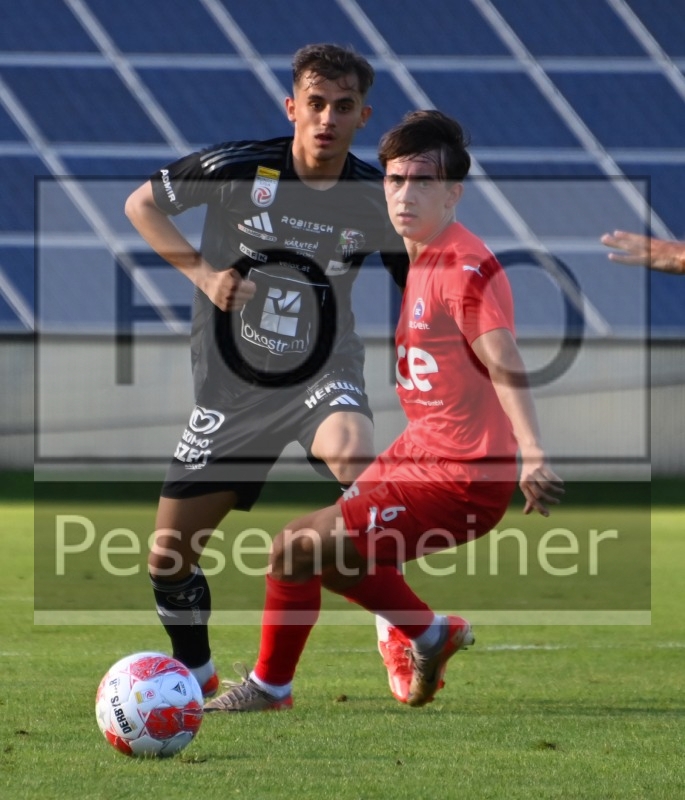 SC St.Veit - RZ Pellets WAC (28.06.2204)_31