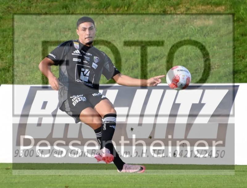 SC St.Veit - RZ Pellets WAC (28.06.2204)_32