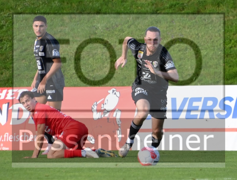 SC St.Veit - RZ Pellets WAC (28.06.2204)_33