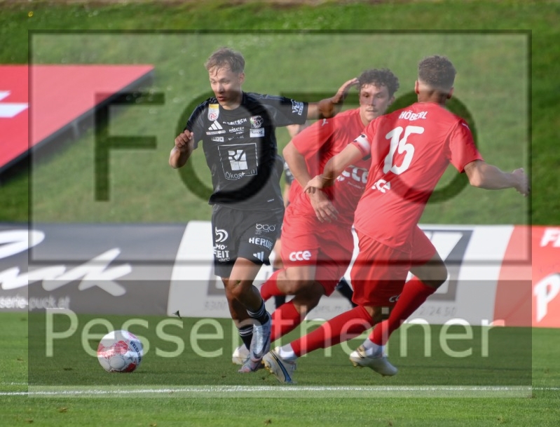SC St.Veit - RZ Pellets WAC (28.06.2204)_34
