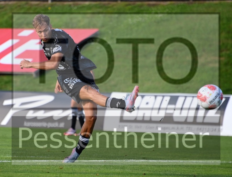 SC St.Veit - RZ Pellets WAC (28.06.2204)_35