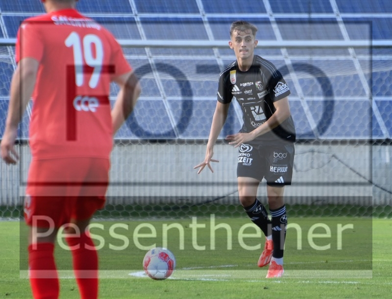 SC St.Veit - RZ Pellets WAC (28.06.2204)_36