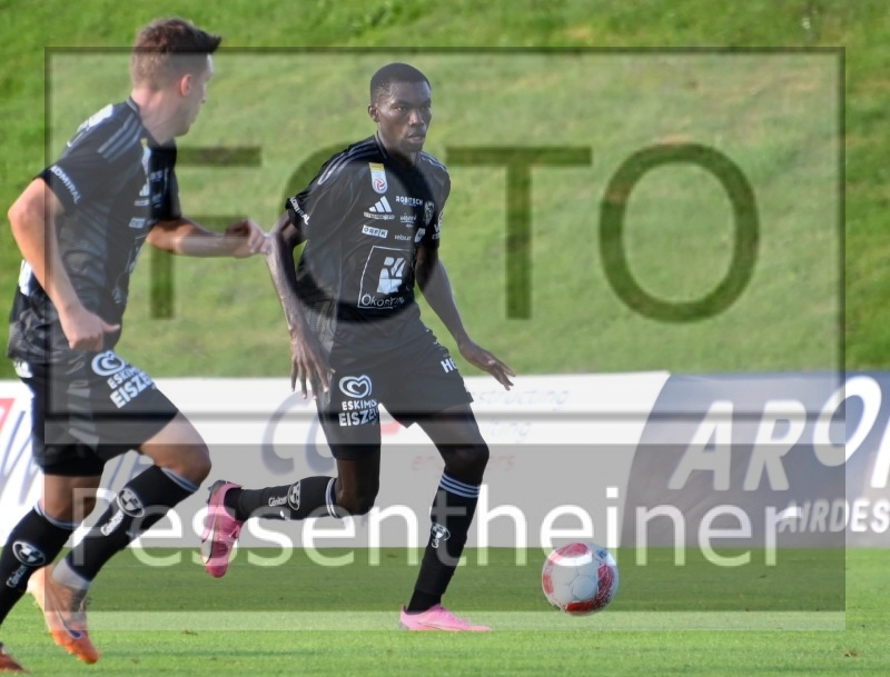 SC St.Veit - RZ Pellets WAC (28.06.2204)_37
