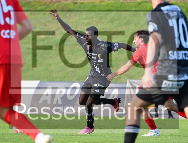 SC St.Veit - RZ Pellets WAC (28.06.2204)_38