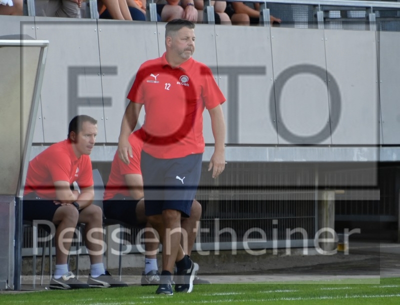 SC St.Veit - RZ Pellets WAC (28.06.2204)_39