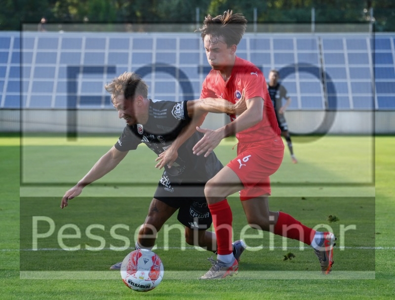 SC St.Veit - RZ Pellets WAC (28.06.2204)_1