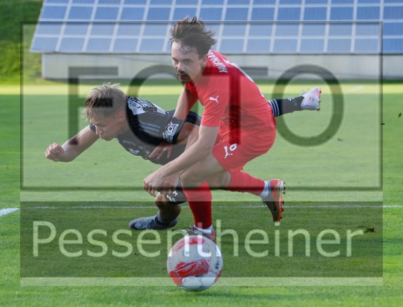SC St.Veit - RZ Pellets WAC (28.06.2204)_2