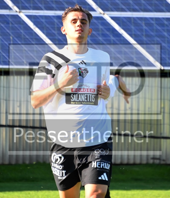 SC St.Veit - RZ Pellets WAC (28.06.2204)_4