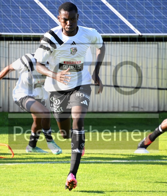 SC St.Veit - RZ Pellets WAC (28.06.2204)_5