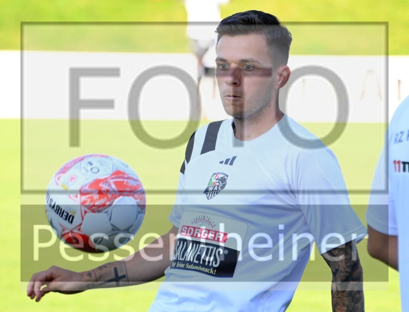 SC St.Veit - RZ Pellets WAC (28.06.2204)_6