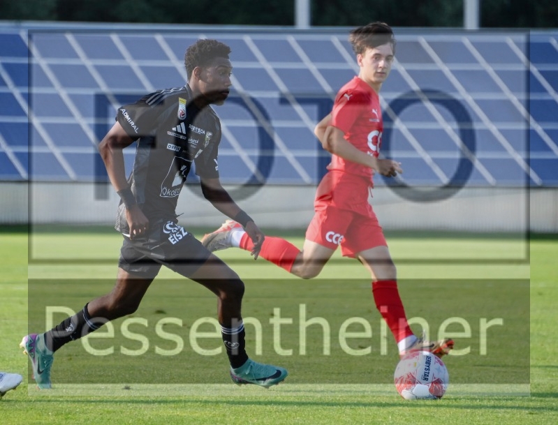 SC St.Veit - RZ Pellets WAC (28.06.2204)_8