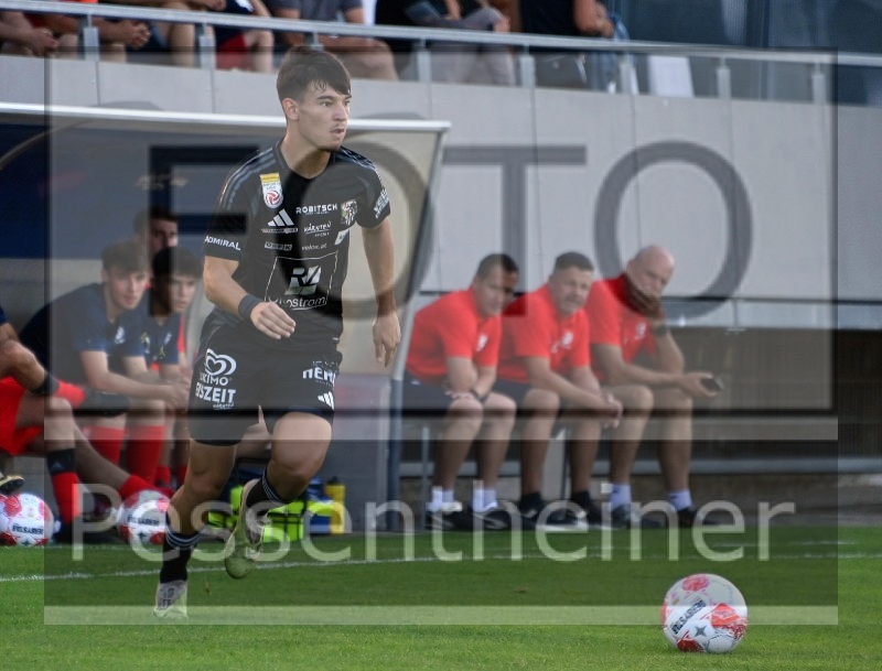 SC St.Veit - RZ Pellets WAC (28.06.2204)_9