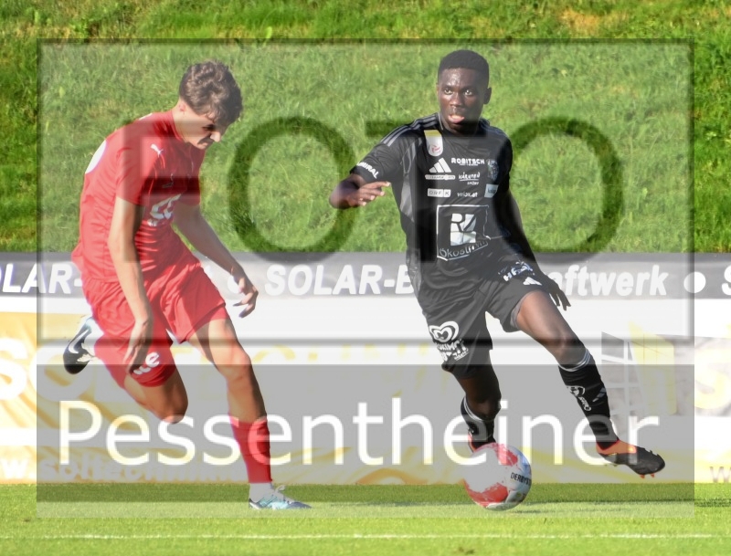SC St.Veit - RZ Pellets WAC (28.06.2204)_11
