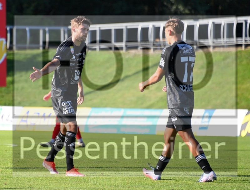 SC St.Veit - RZ Pellets WAC (28.06.2204)_12
