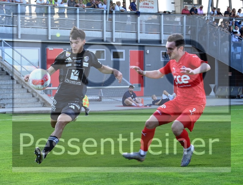SC St.Veit - RZ Pellets WAC (28.06.2204)_13