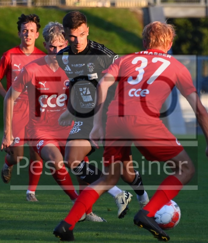 SC St.Veit - RZ Pellets WAC (28.06.2204)_14