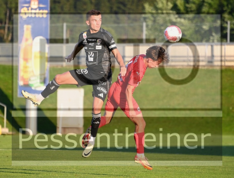 SC St.Veit - RZ Pellets WAC (28.06.2204)_16