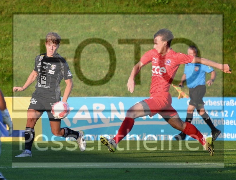 SC St.Veit - RZ Pellets WAC (28.06.2204)_18