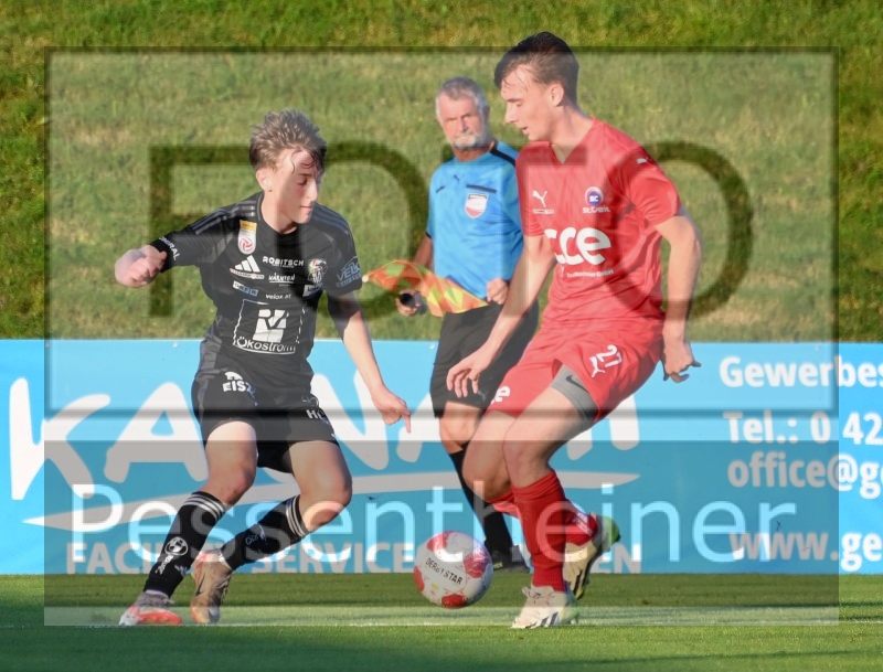 SC St.Veit - RZ Pellets WAC (28.06.2204)_19