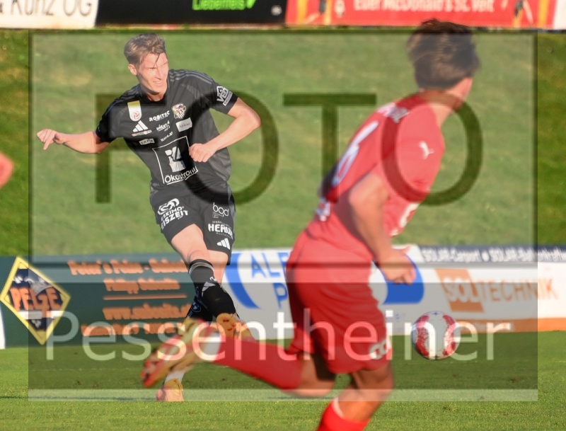 SC St.Veit - RZ Pellets WAC (28.06.2204)_21