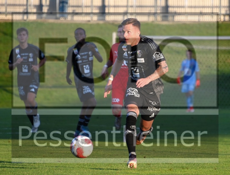 SC St.Veit - RZ Pellets WAC (28.06.2204)_22