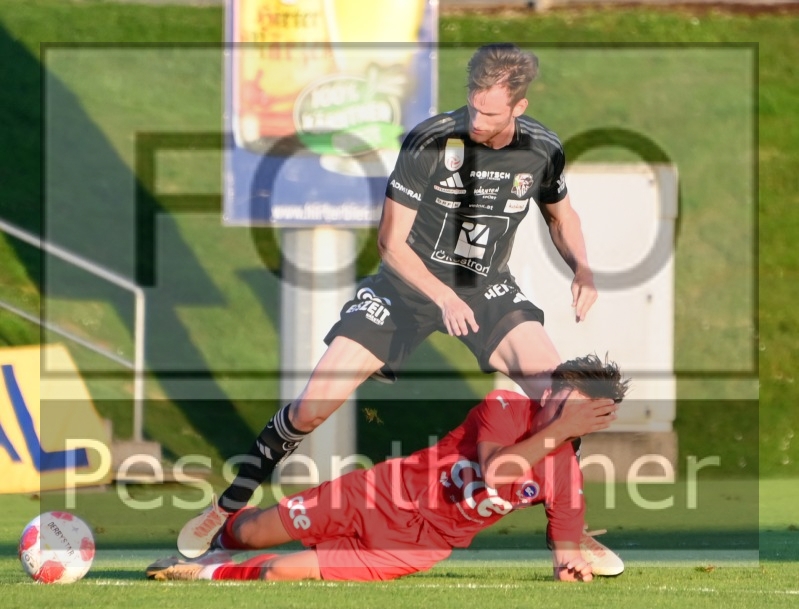 SC St.Veit - RZ Pellets WAC (28.06.2204)_23