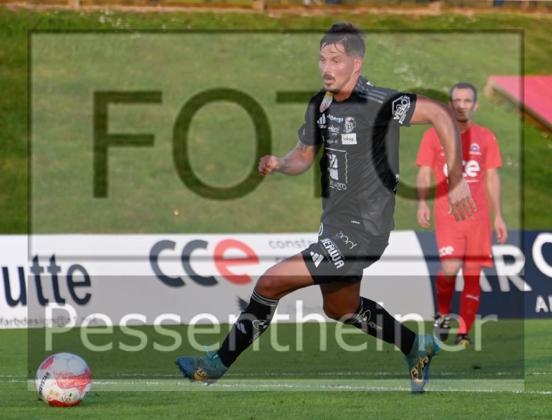 SC St.Veit - RZ Pellets WAC (28.06.2204)_24