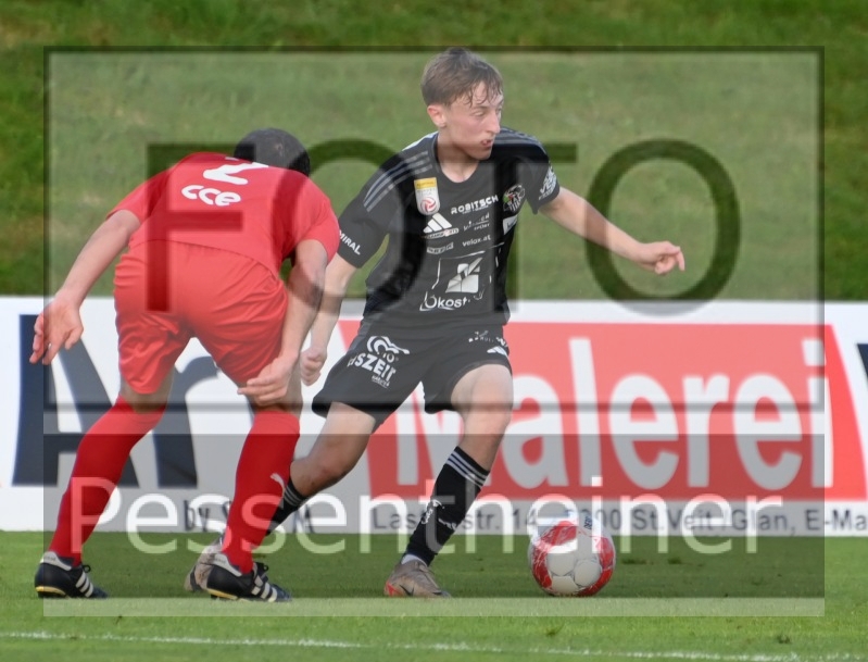 SC St.Veit - RZ Pellets WAC (28.06.2204)_25