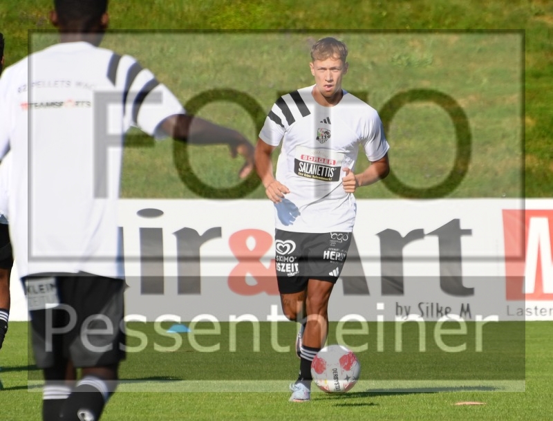 SC St.Veit - RZ Pellets WAC (28.06.2204)_27