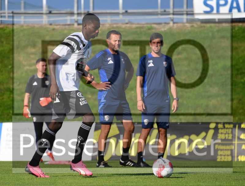 SC St.Veit - RZ Pellets WAC (28.06.2204)_28