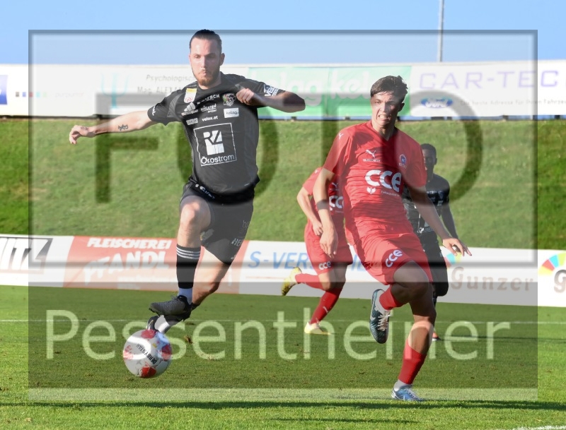 SC St.Veit - RZ Pellets WAC (28.06.2204)_29