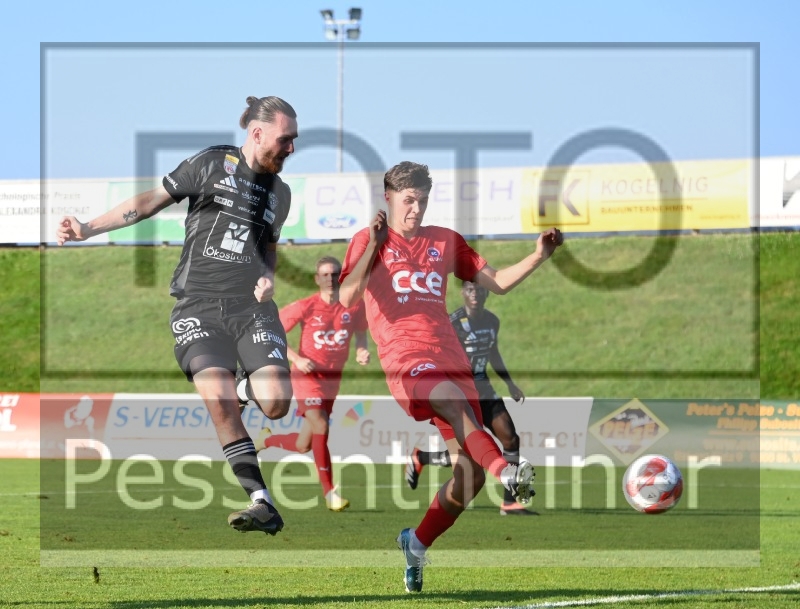 SC St.Veit - RZ Pellets WAC (28.06.2204)_30