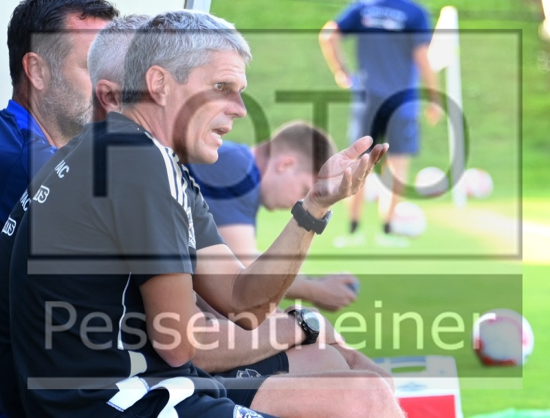 SC St.Veit - RZ Pellets WAC (28.06.2204)_31