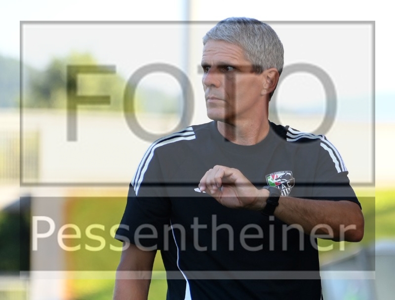 SC St.Veit - RZ Pellets WAC (28.06.2204)_32