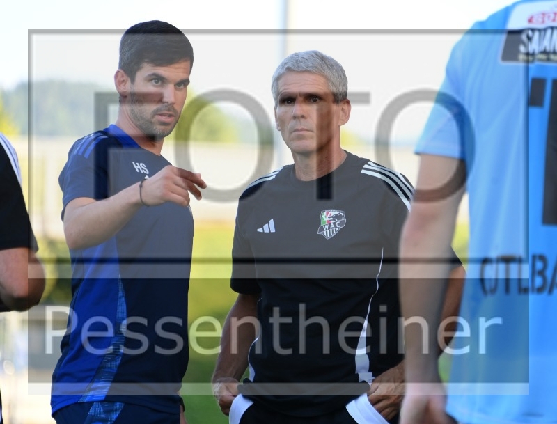 SC St.Veit - RZ Pellets WAC (28.06.2204)_33