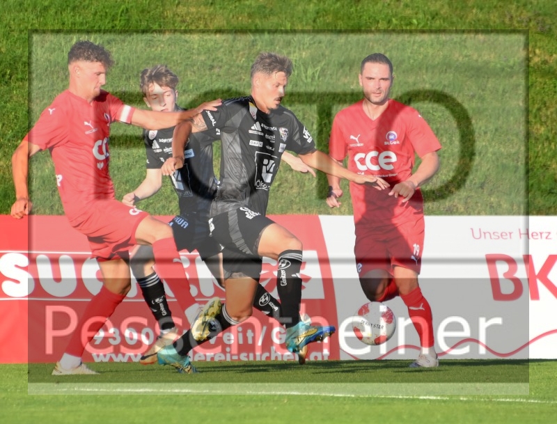 SC St.Veit - RZ Pellets WAC (28.06.2204)_34
