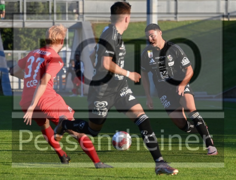 SC St.Veit - RZ Pellets WAC (28.06.2204)_35