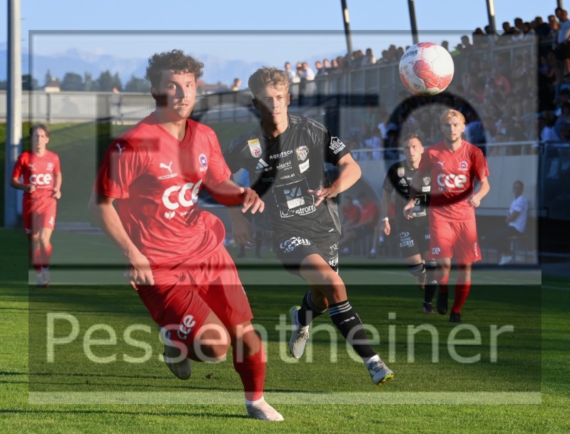 SC St.Veit - RZ Pellets WAC (28.06.2204)_36