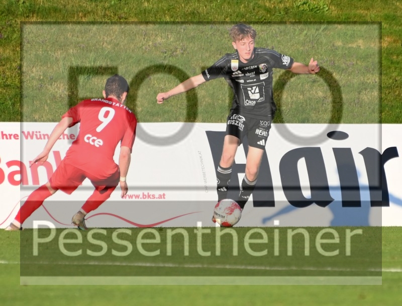 SC St.Veit - RZ Pellets WAC (28.06.2204)_37